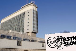 Úkol splněn: Česká televize i rozhlas zůstanou bez peněz - Seznam Zprávy